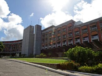 antecipação salarial, governo da Bahia