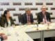 agronegócio, Aiba, Jerônimo Rodrigues, Demandas do agro na Bahia