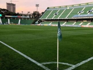 Guarani x Vitória, Guarani e Vitória, Onde assistir, Escalação