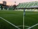 Guarani x Vitória, Guarani e Vitória, Onde assistir, Escalação