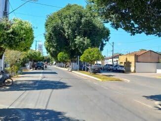 IBGE, Censo, domicílios, Formosa do Rio Preto, censo demográfico, Instituto Brasileiro de Geografia e Estatística