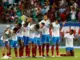 Bahia e Cruzeiro, Bahia x Cruzeiro, Campeonato Brasileiro, Série A, Brasileirão, tricolor, Fonte Nova, Salvador, Bahia,
