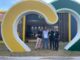 Petrobahia, Bahia Farm Show, Feira tecnológica, feira agropecuária, agronegócio