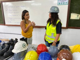Educação Profissional, Secretaria da Educação do Estado da Bahia,