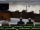 Supremo Tribunal Federal, STF, Cocaína