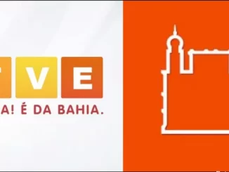 TVE Bahia, Sinal, Formosa do Rio Preto