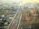 BR-242/BR-020, Bahia, Estado, cidade, Luís Eduardo Magalhães, Barreiras, BR-020, BR-242, duplicação, rodovia federal, obras de infraestrutura