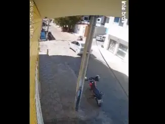 Acidente, Ibotirama, Bahia, colisão, ferida, batida