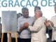 Lula Ilhéus, Fiol, Ferrovia de Integração Oeste-Leste, Jerônimo rodrigues, Partidos dos Trabalhadores, Bahia