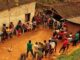 População quilombola, Bahia, IBGE, Censo 2022