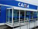 Caixa Econômica Federal, Desenrola Brasil