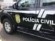 Prisão, Corrente, Piauí, estupro de vulnerável