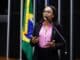 Ivoneide Caetano, Desemprego, Minha Casa Minha Vida, Ivoneide Caetano, Partido dos trabalhadores, PT