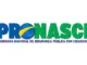 Pronasci, Barreiras, Luís Eduardo Magalhães, Bahia