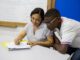 Governo da Bahia, Concurso de professores