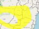 Inmet, alerta, tempo seco, temperatura, previsão do tempo, umidade do ar, oeste da Bahia,