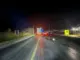 Acidente, BR-242, Barreiras, Bahia, Motociclista, Motocicleta, Motociclista morre em Barreiras