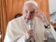 Consistório, Papa Francisco, Igreja Católica Apostólica Roma