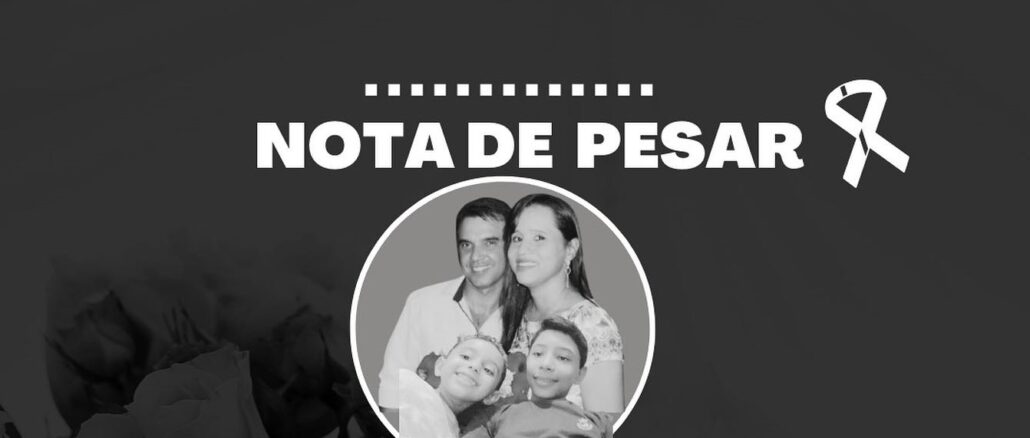 Mortos de Gurupi em acidente na Bahia, BR-242, acidente, colisão,
