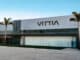Vittia, Luís Eduardo Magalhães, Bahia