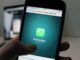 WhatsApp deixará de funcionar em 35 aparelhos, após atualização