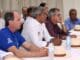 Correntina, Bahia, Governo da Bahia, Partido dos Trabalhadores