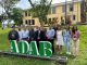 Adab e Bahiater unem esforços em prol da agricultura familiar