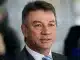 Governador de Roraima, Antônio Denarium,Partido Progressista, PP, mandato cassado, TRE-RR - Tribunal Regional Eleitoral de Roraima,
