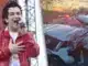 Regis Danese, Acidente • Cantor gospel • Faz um Milagre em Mim, Goiás, Música Gospel