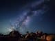 Chuva de meteoros Perseidas, a maior do ano, terá pico neste fim de semana e pode ser vista em todo o Brasil