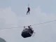 Teleférico Paquistão, Battagram