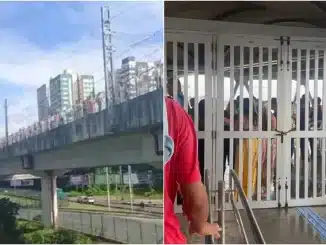 Apagão, Bahia, Energia elétrica