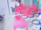 Filho de vereadora é baleado, Itamaraju, Bahia