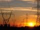 Linhas de transmissão, energia elétrica, Formosa do Rio Preto, Bahia, Novo Pac, Dianópolis, Tocantins, Gilbués, Piauí, Lote 7