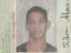 Homem de 37 anos é morto a tiros no Centro da cidade de Barreiras, no Oeste da Bahia