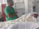 Idosa levada a banco, Serra Preta, Bahia, Banco Bradesco, Prova de Vida