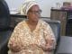 Líder quilombola e Yalorixá é morta, Mãe Bernadete, Maria, Bernadete Pacífico, Simões Filho, Bahia