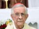 Geraldo Majella Agnelo, Arcebispos, Bispo-emérito, Cardeal Igreja Católica, Arquidiocese de Londrina, Conferência Nacional dos Bispos do Brasil