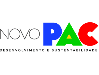 Novo Pac, Bahia