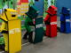 Peça de Teatro, Reciclando Com As Latas Mágicas ,Luís Eduardo Magalhães, Bahia