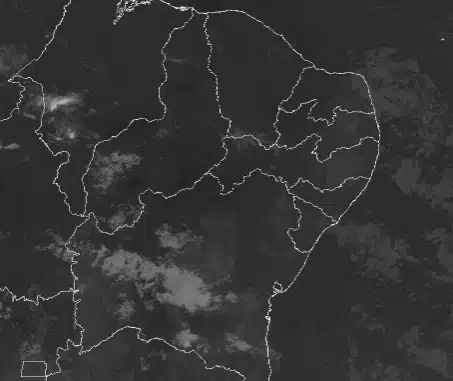 satelite_GOES_NE_IV_2023-08-23