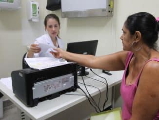 Planserv, Bahia
