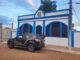 Operação da Polícia Federal no Oeste da Bahia, Oeste da Bahia, Polícia Federal, santa Rita de Cássia, Buritirama, Xique-Xique, Jacobina, Baianópolis, Mansidão, Cotegipe, Bahia, Júlio Borges, Piauí