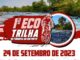 Eco trilha, Formosa do Rio Preto, Bahia, Prefeitura Municipal, Eco Turismo
