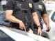 Estupro sobrinho, estupro, sobrinho, Itapetinga, Bahia, Polícia Civil, Bahia