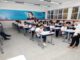 Seleção Pública, Governo da Bahia, Secretaria da Educação do Estado da Bahia