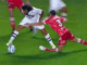 Lesão jogador Argentino, Luciano Sánchez, Argentinos Juniors, Fluminense, Copa Libertadores, Marcelo