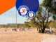 Onda de Calor, Inmet, Medidas preventivas, Defesa Civil Nacional, Brasil