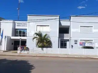 Secretaria de Governo, Formosa do Rio Preto, Bahia, Câmara de Vereadores de Formosa do Rio Preto