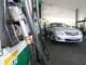Preço da Gasolina, Preço da Gasolina Bahia, Acelen, Bahia